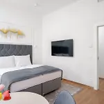 Nobilis Residence